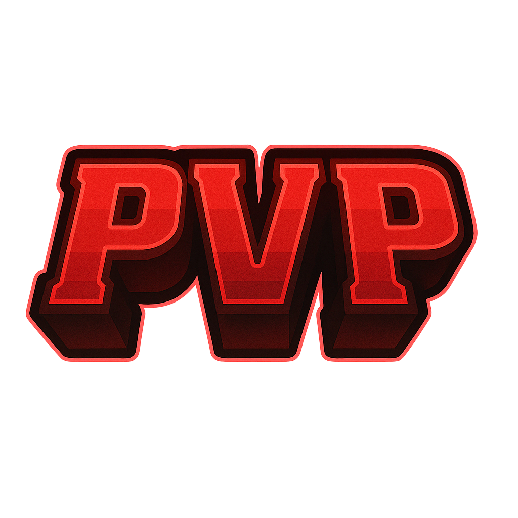 PVP