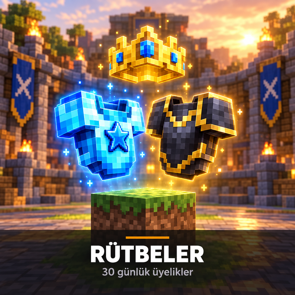 Rütbeler