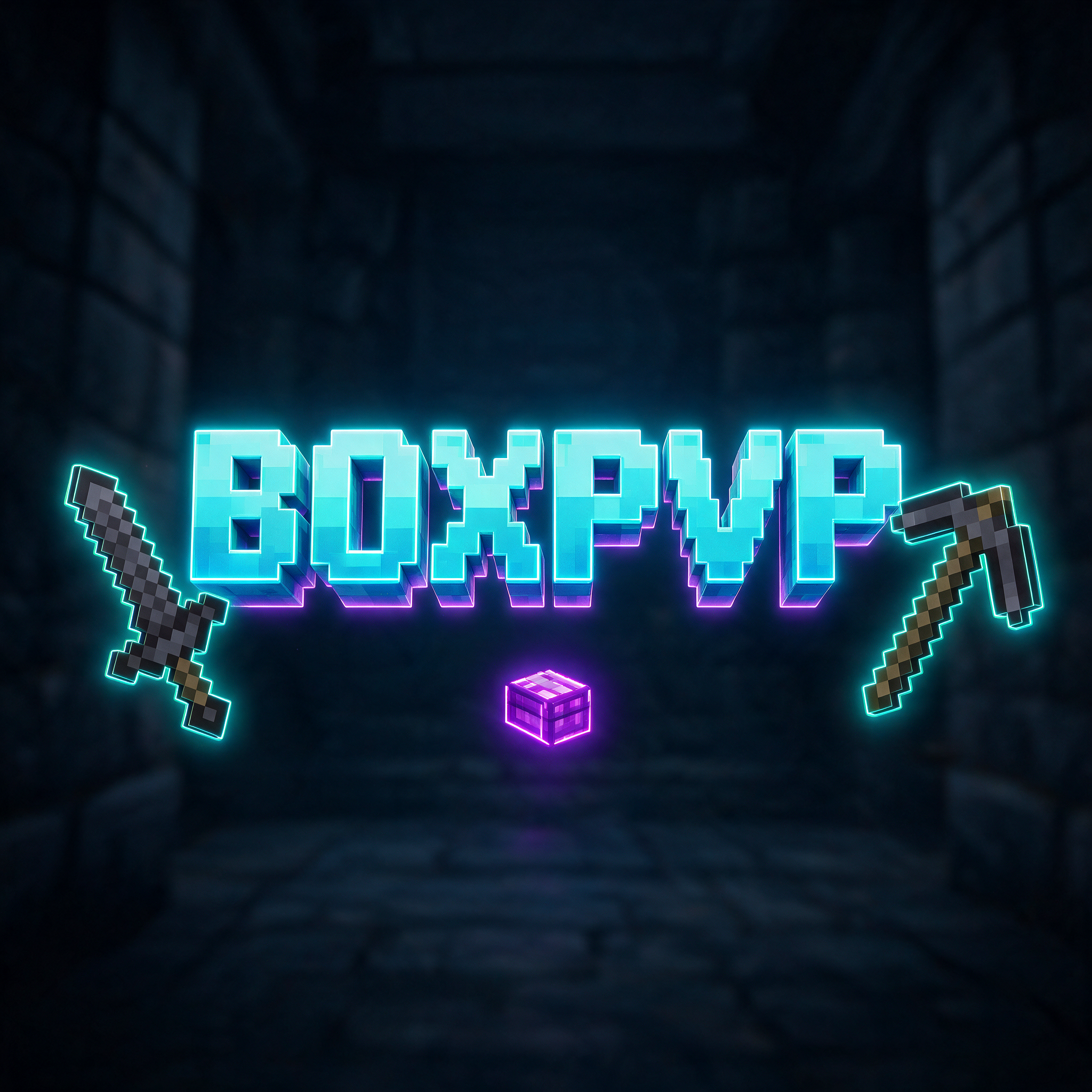 BoxPvP