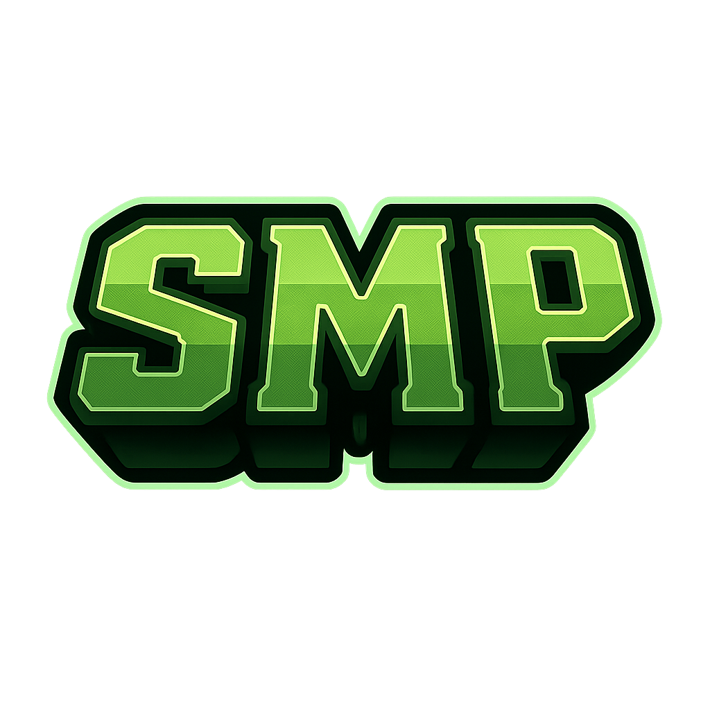 SMP