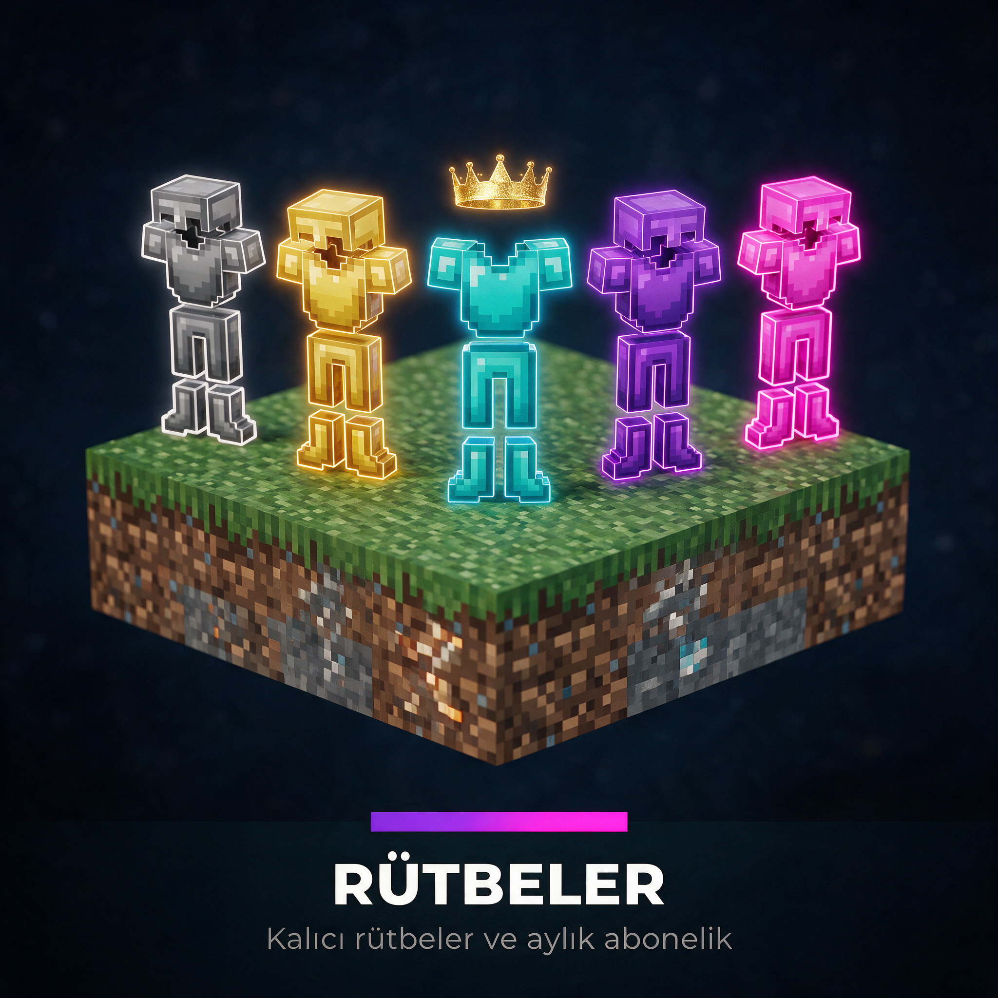 Rütbeler