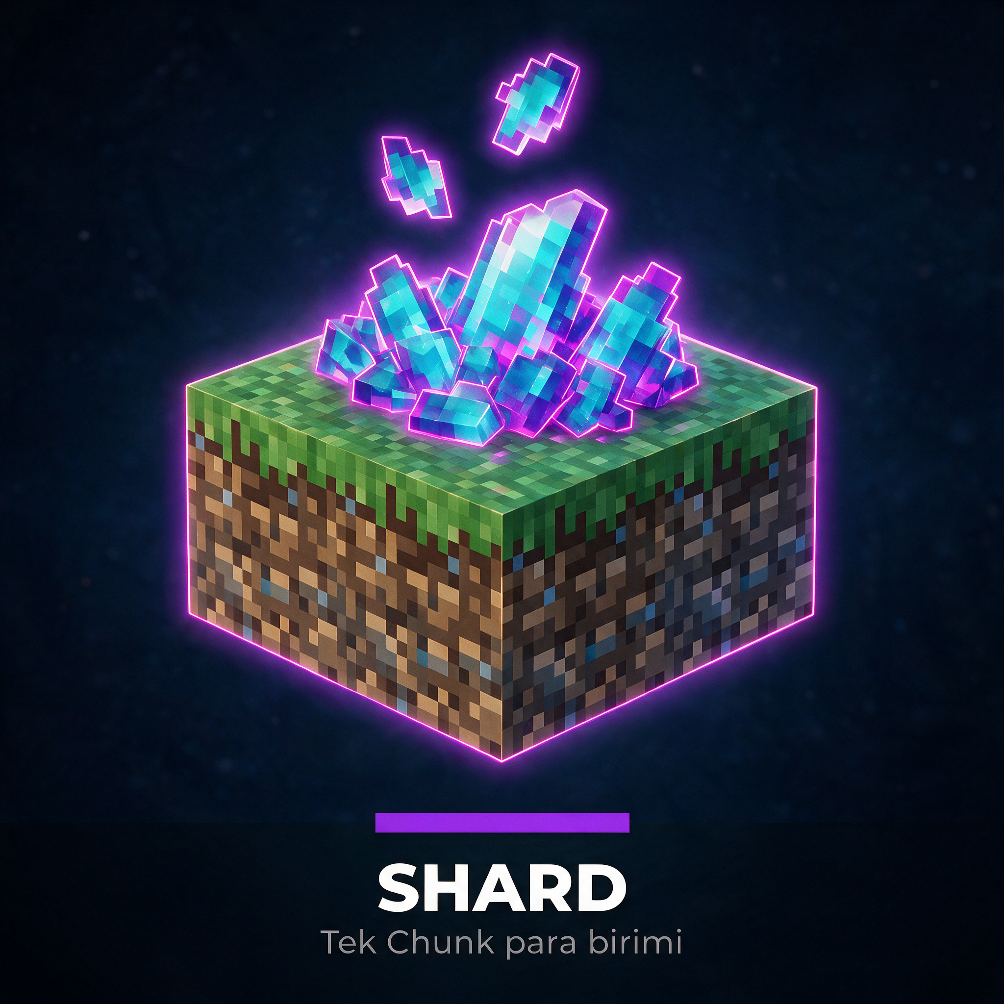 Shard
