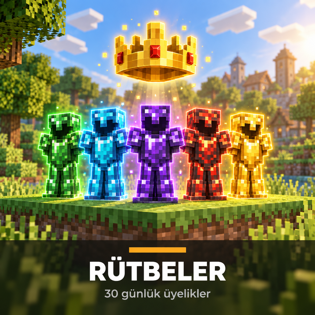 Rütbeler