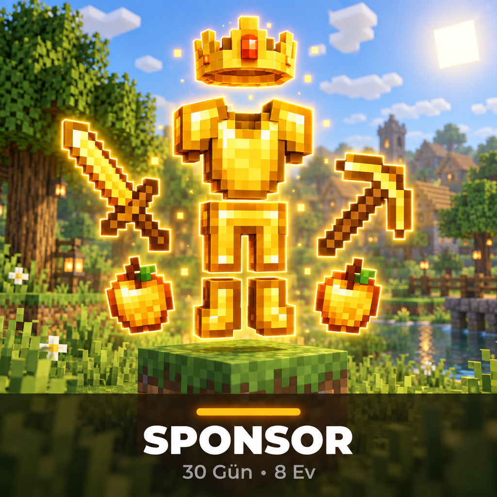 Sponsor