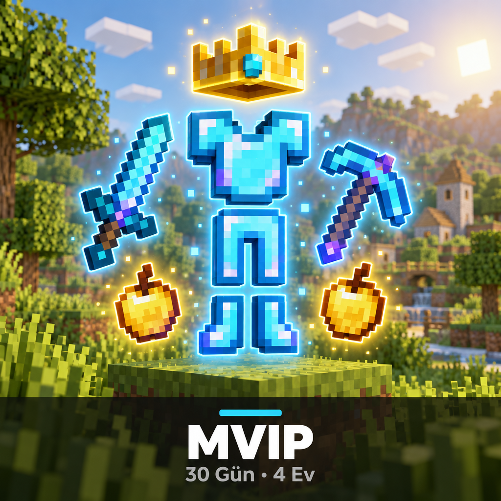 MVIP