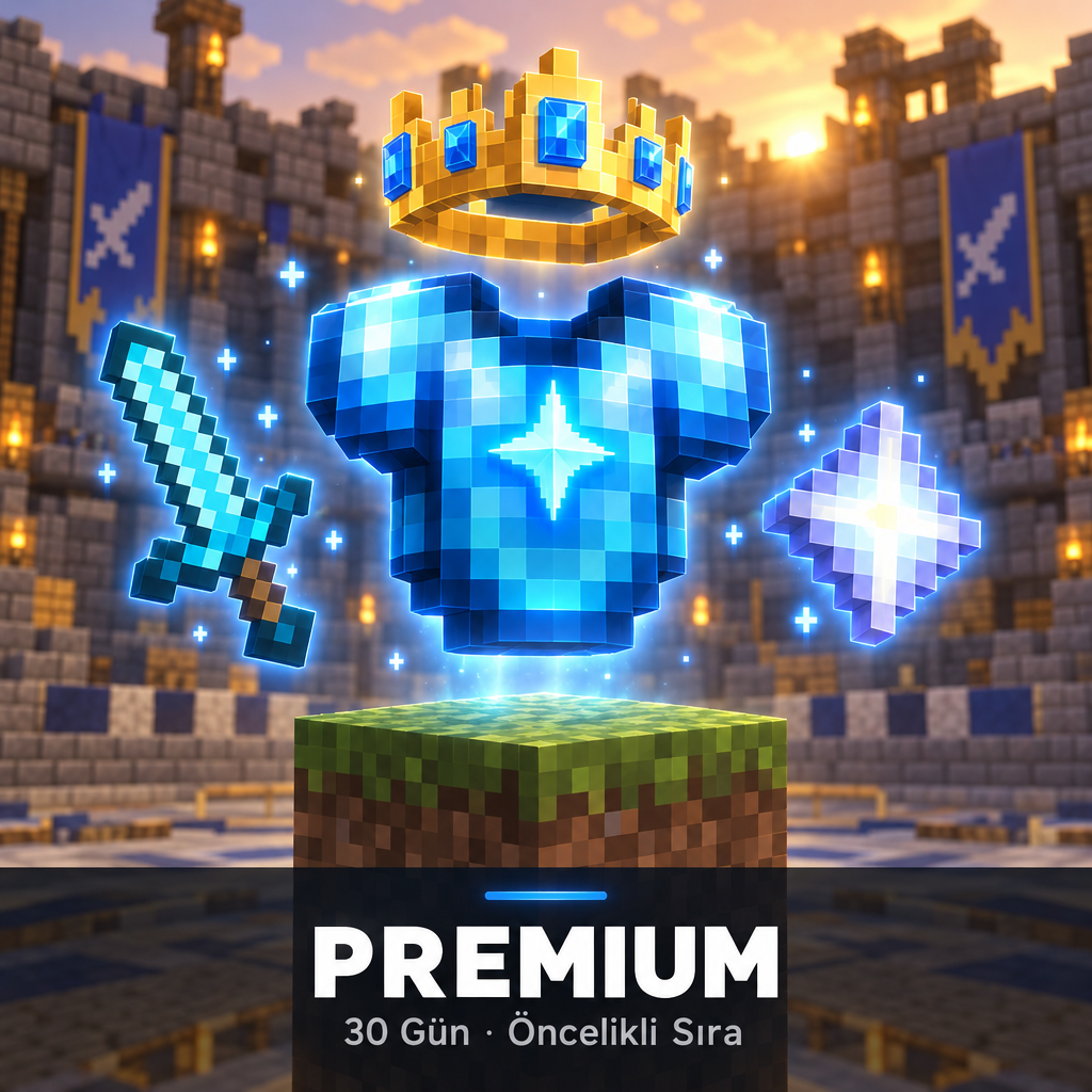 Premium