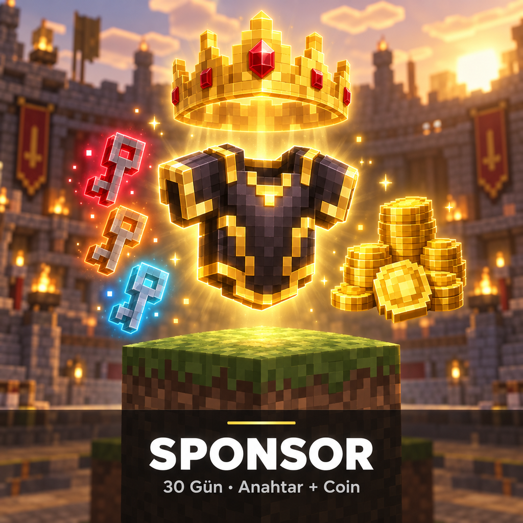 Sponsor