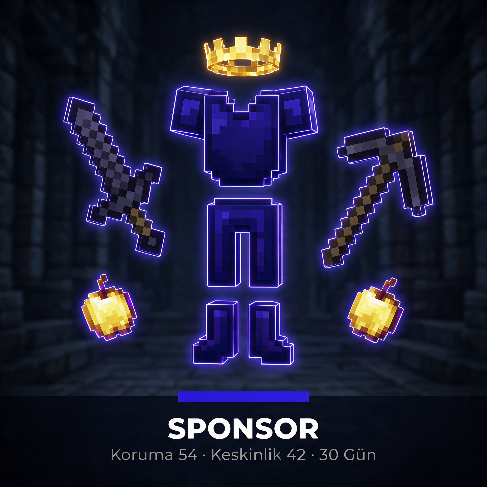 Sponsor