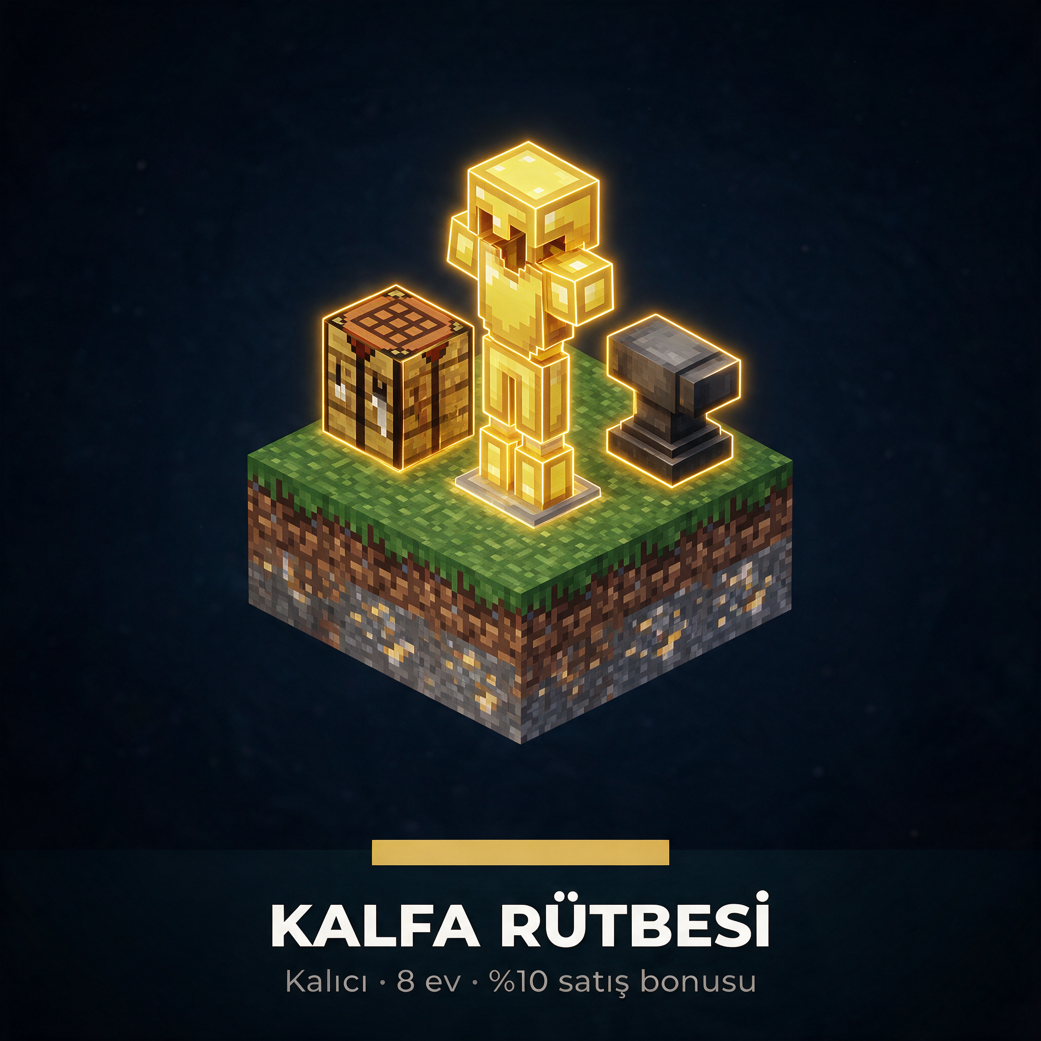 Kalfa Rütbesi